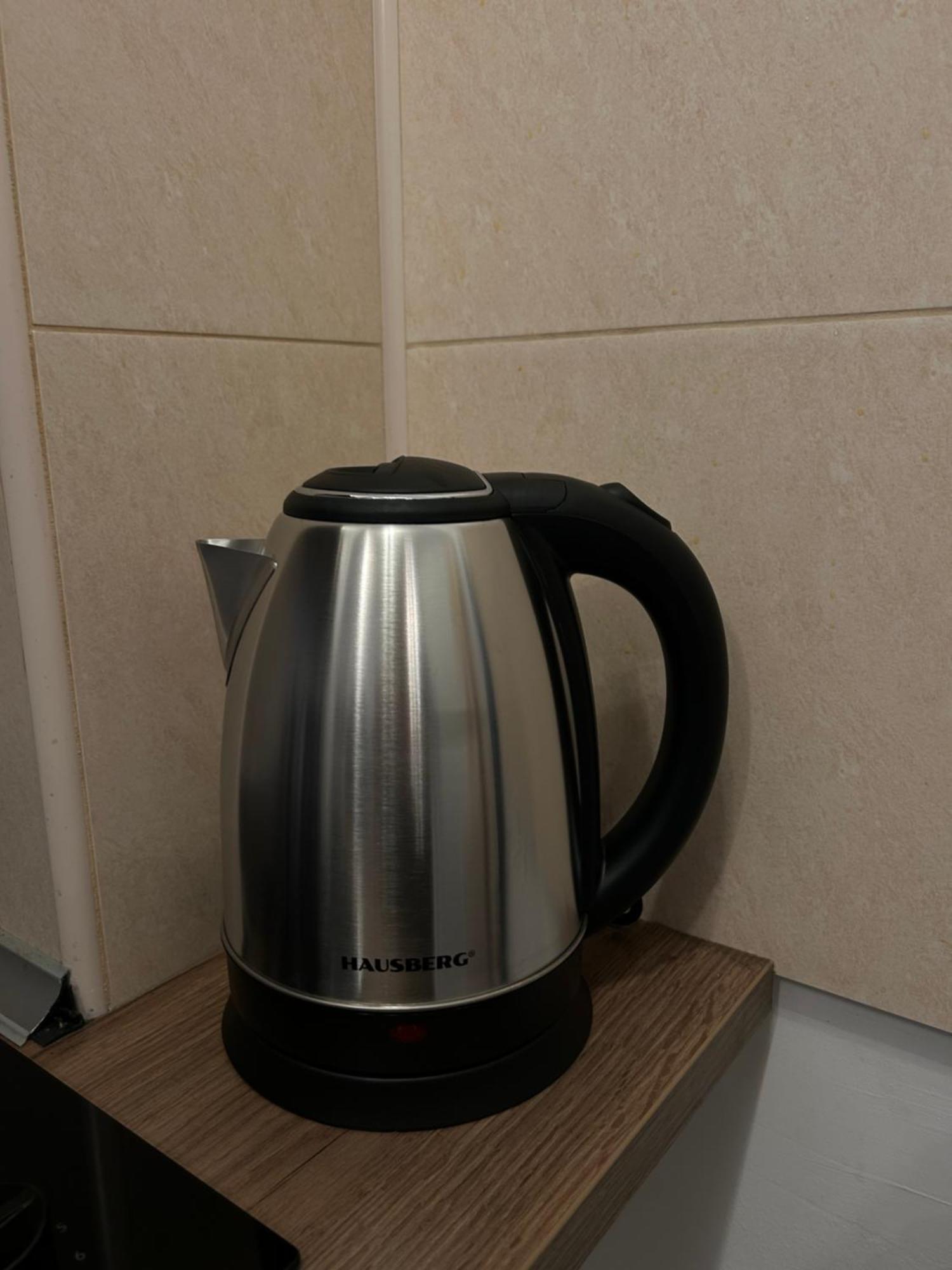 Cozy Apartment With Self Check-In Near Promenada Mall And Verdi Park Bucarest Exterior foto